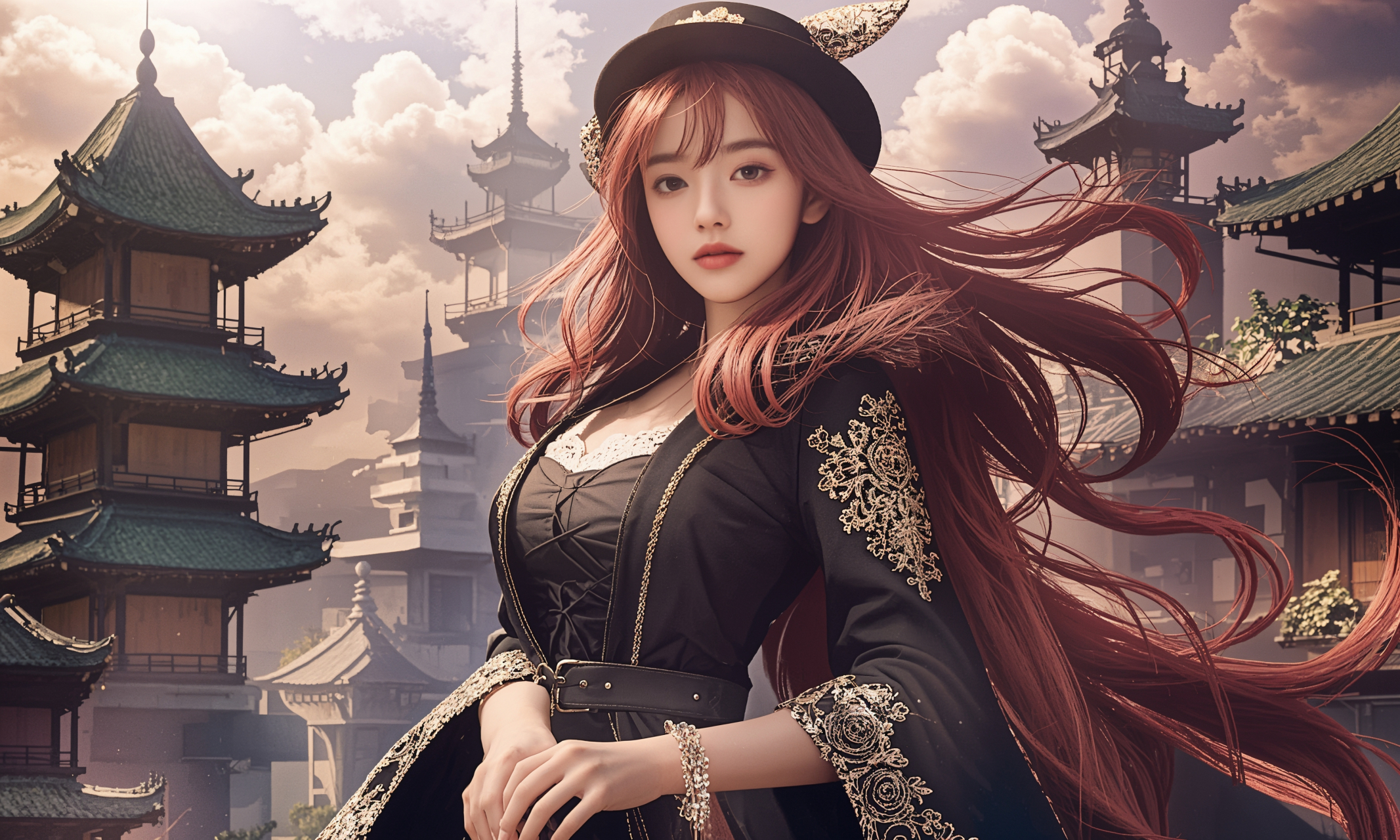 国产精品久久久久一区二区三区麻花豆传媒剧国产MV出差|吖v天堂网2021|久久99精品国产99久久清纯_亚洲av永久午夜在线观看红杏|免费观看中文字幕av淫网站|午夜久久久久久亚洲欧美|国产精品暖暖视频|北京国际消费中心城市建设按下“加速键”